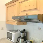 Διαμέρισμα Brombachsee