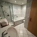 Brombachsee Διαμέρισμα *