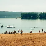 Brombachsee