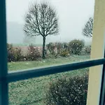 Brombachsee *