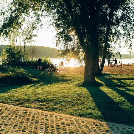 Brombachsee