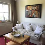 Brombachsee Apartament *