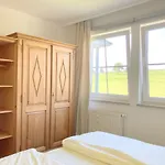 Apartament Brombachsee
