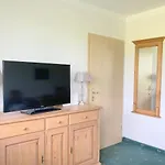 Apartament Brombachsee *
