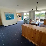 Brombachsee Apartament Spalt