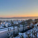 Brombachsee Apartament Spalt