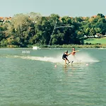Brombachsee *