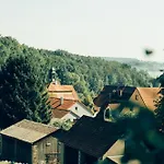 Apartament Brombachsee