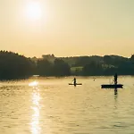 Brombachsee *