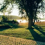 Brombachsee
