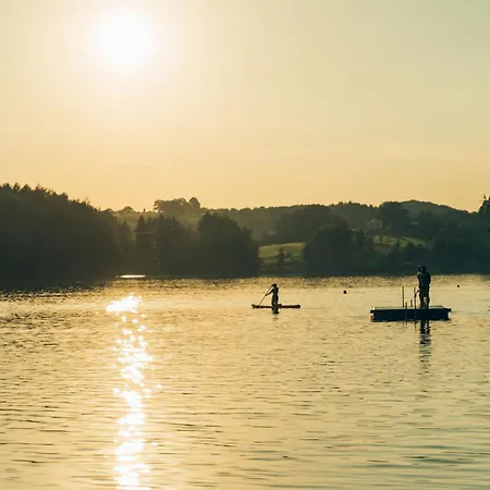 Brombachsee *