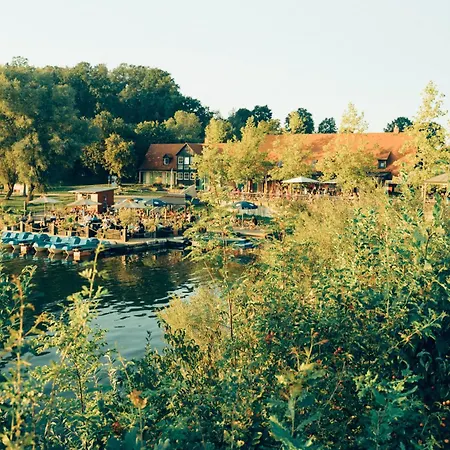 Brombachsee 슈팔트