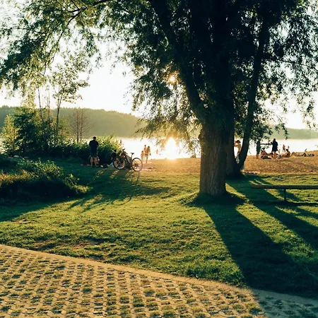 Brombachsee